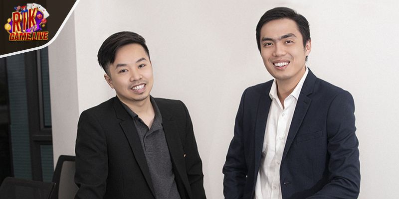 Định hướng và mục tiêu phát triển của RIKVIP