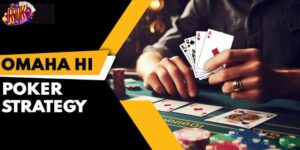 Omaha Poker Rikvip – Khám Phá Phiên Bản Game Poker Mới Lạ