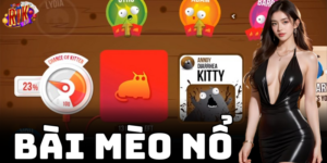 Nắm vững cách chơi để chiến thắng dễ dàng hơn