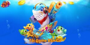 Giới thiệu cổng game đổi thưởng trực tuyến uy tín