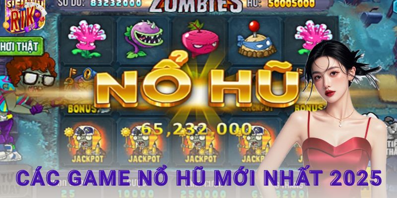 Chiến thuật chơi hiệu quả cho các cược thủ