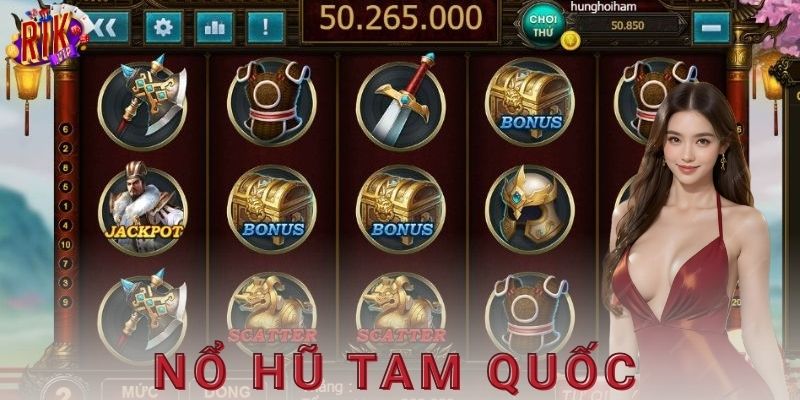  Ưu đãi hấp dẫn và khuyến mãi